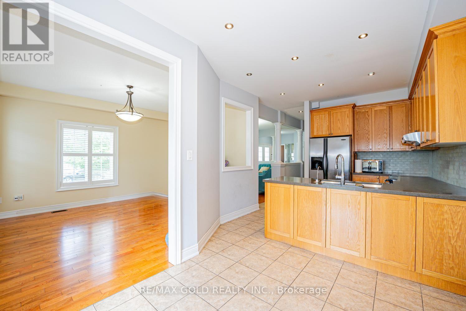 424 Barber Drive, Halton Hills (Georgetown), Ontario  L7G 0A5 - Photo 18 - W13831360