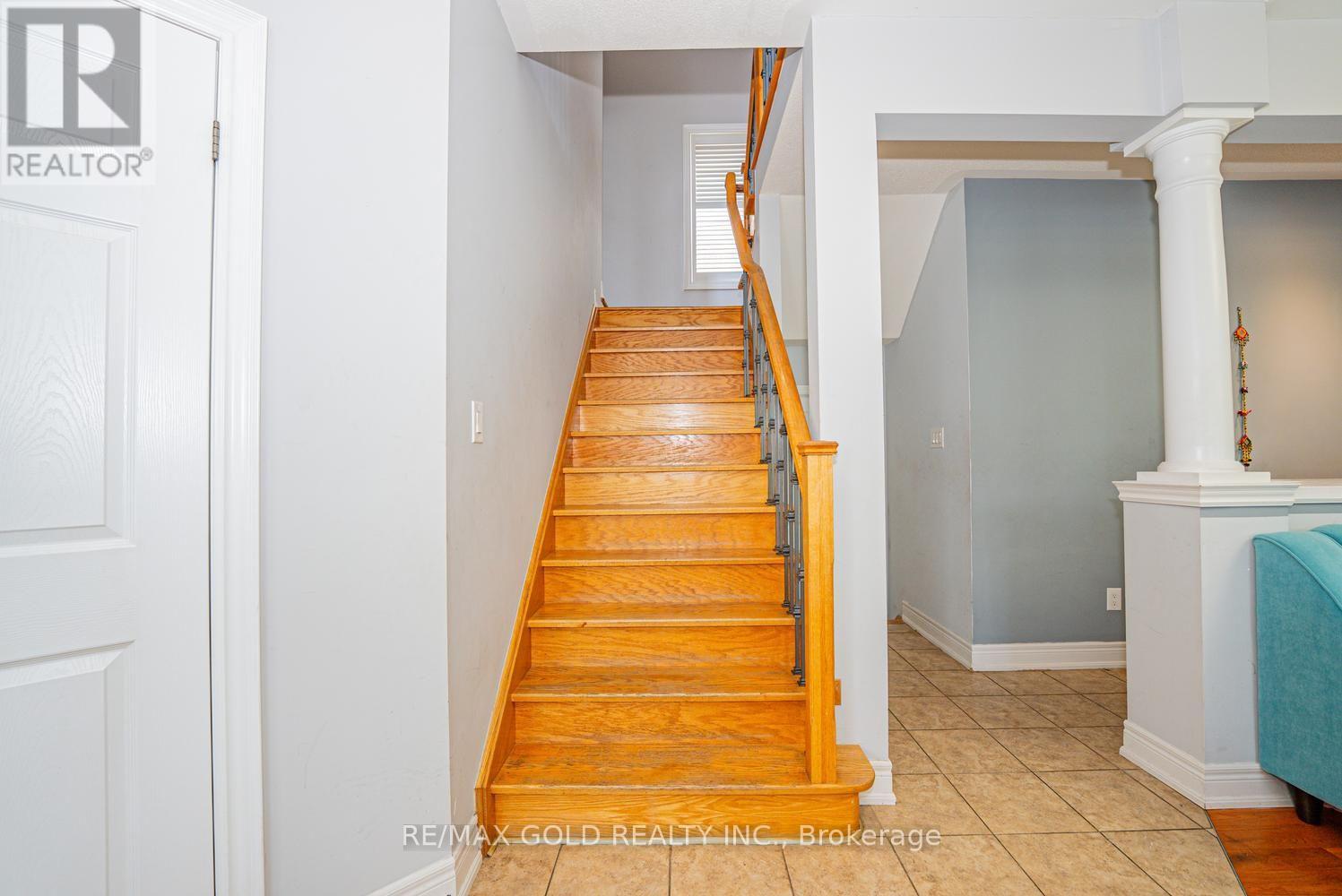 424 Barber Drive, Halton Hills (Georgetown), Ontario  L7G 0A5 - Photo 19 - W13831360