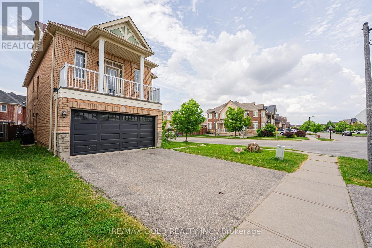 424 Barber Drive, Halton Hills (Georgetown), Ontario  L7G 0A5 - Photo 2 - W13831360