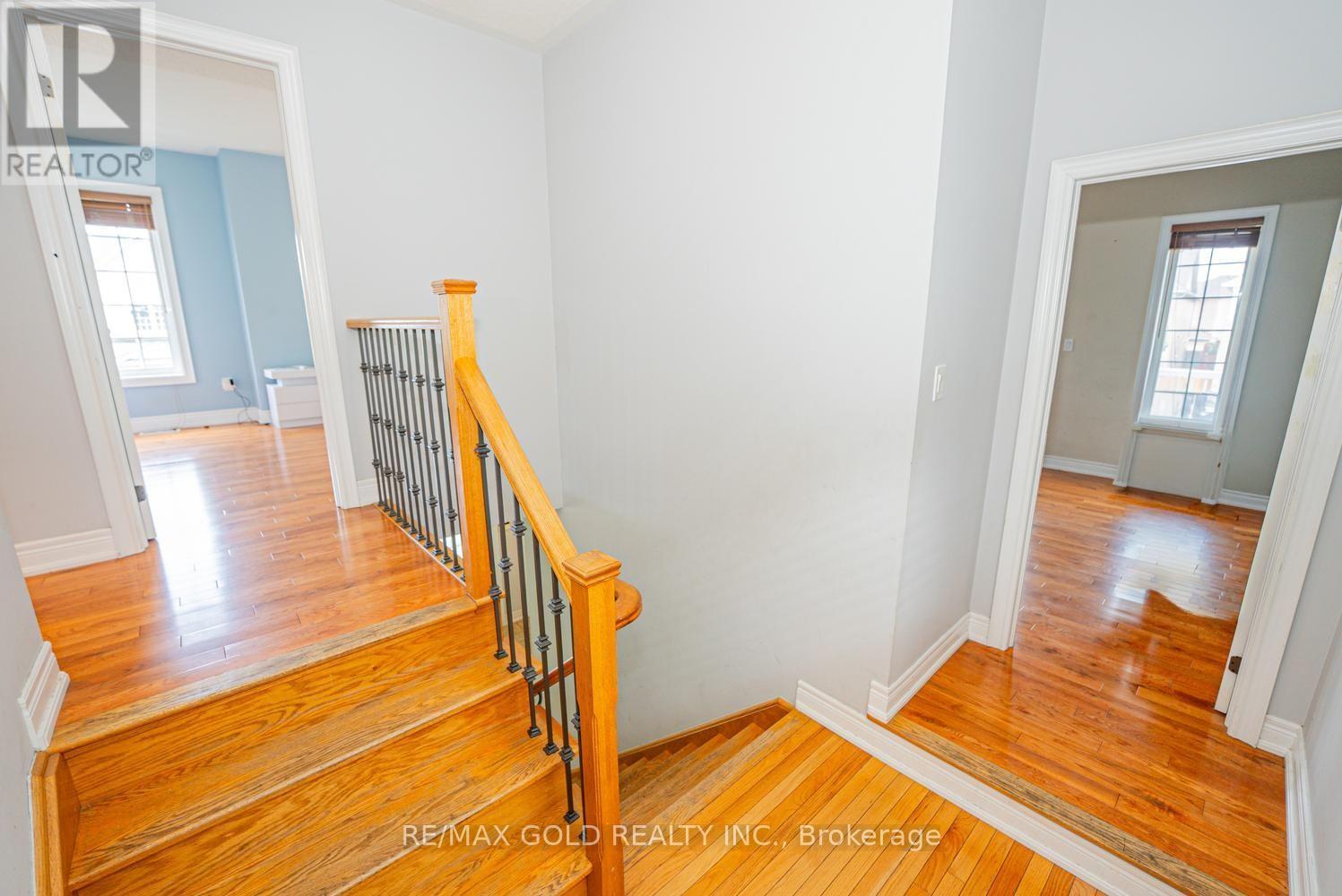 424 Barber Drive, Halton Hills (Georgetown), Ontario  L7G 0A5 - Photo 20 - W13831360