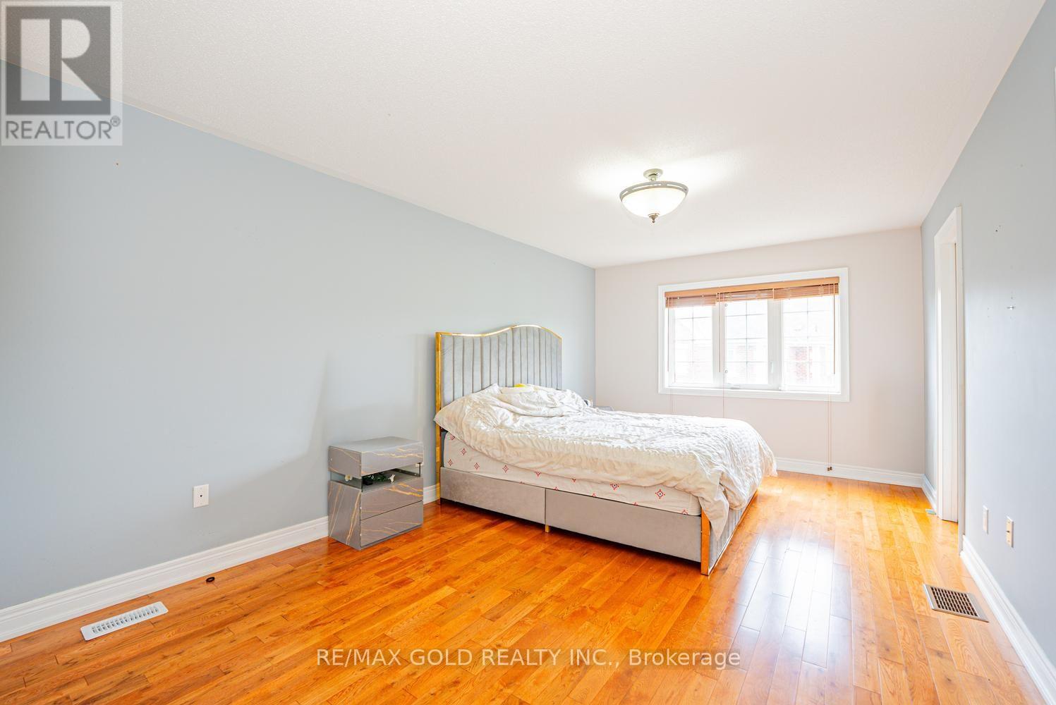 424 Barber Drive, Halton Hills (Georgetown), Ontario  L7G 0A5 - Photo 21 - W13831360