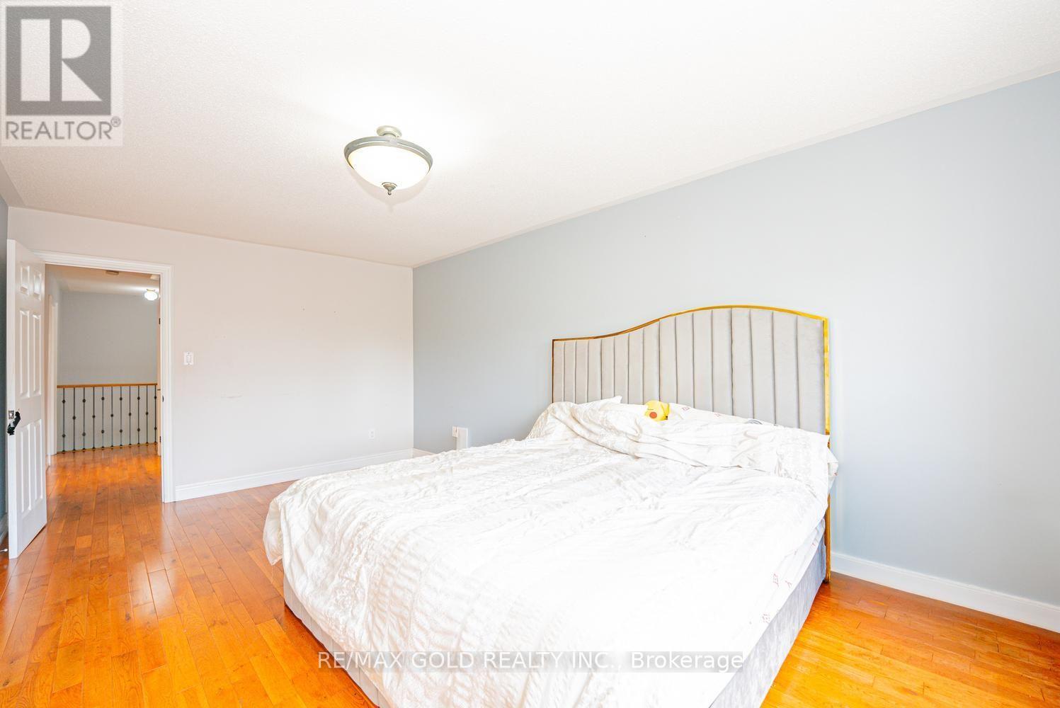 424 Barber Drive, Halton Hills (Georgetown), Ontario  L7G 0A5 - Photo 22 - W13831360