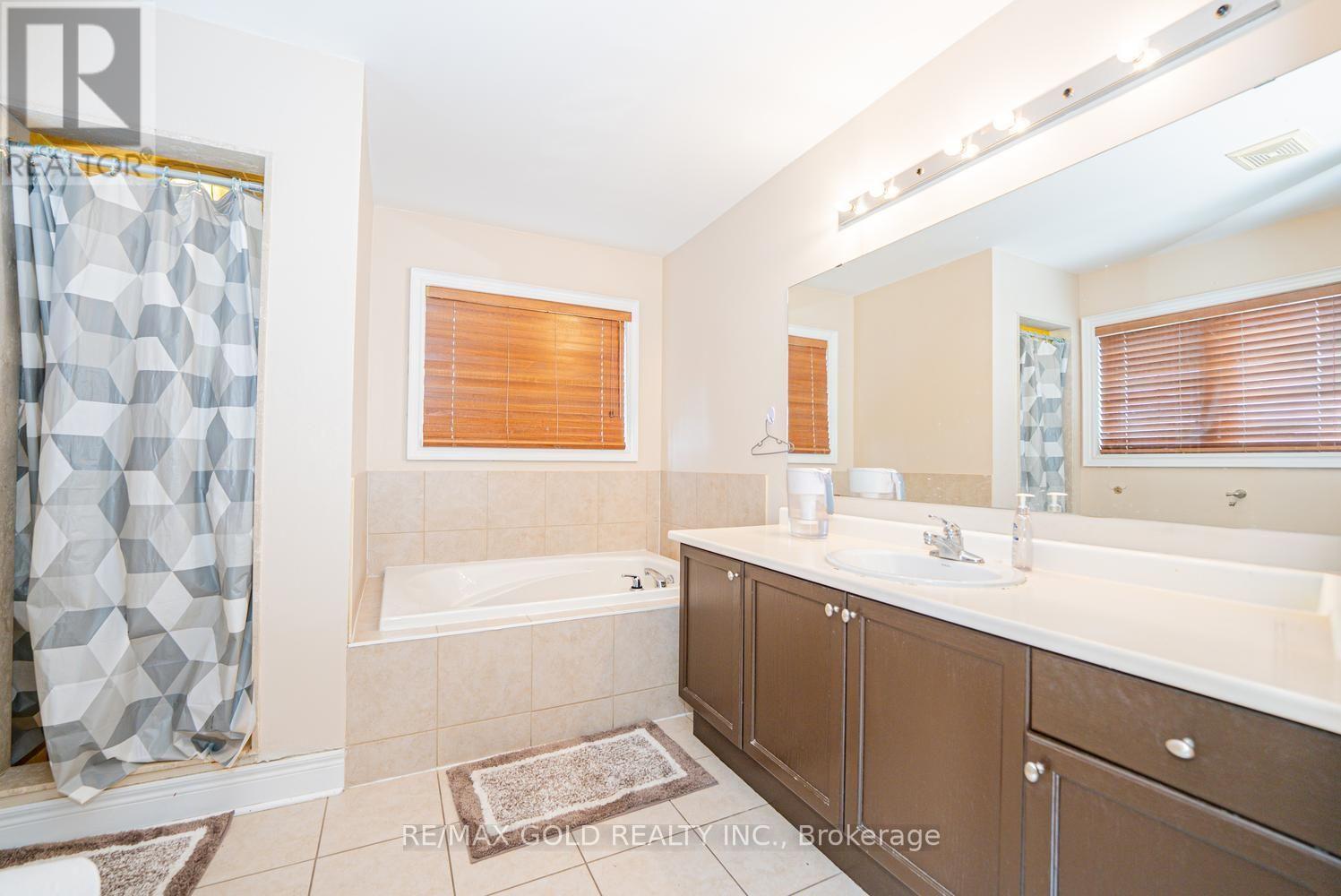 424 Barber Drive, Halton Hills (Georgetown), Ontario  L7G 0A5 - Photo 23 - W13831360