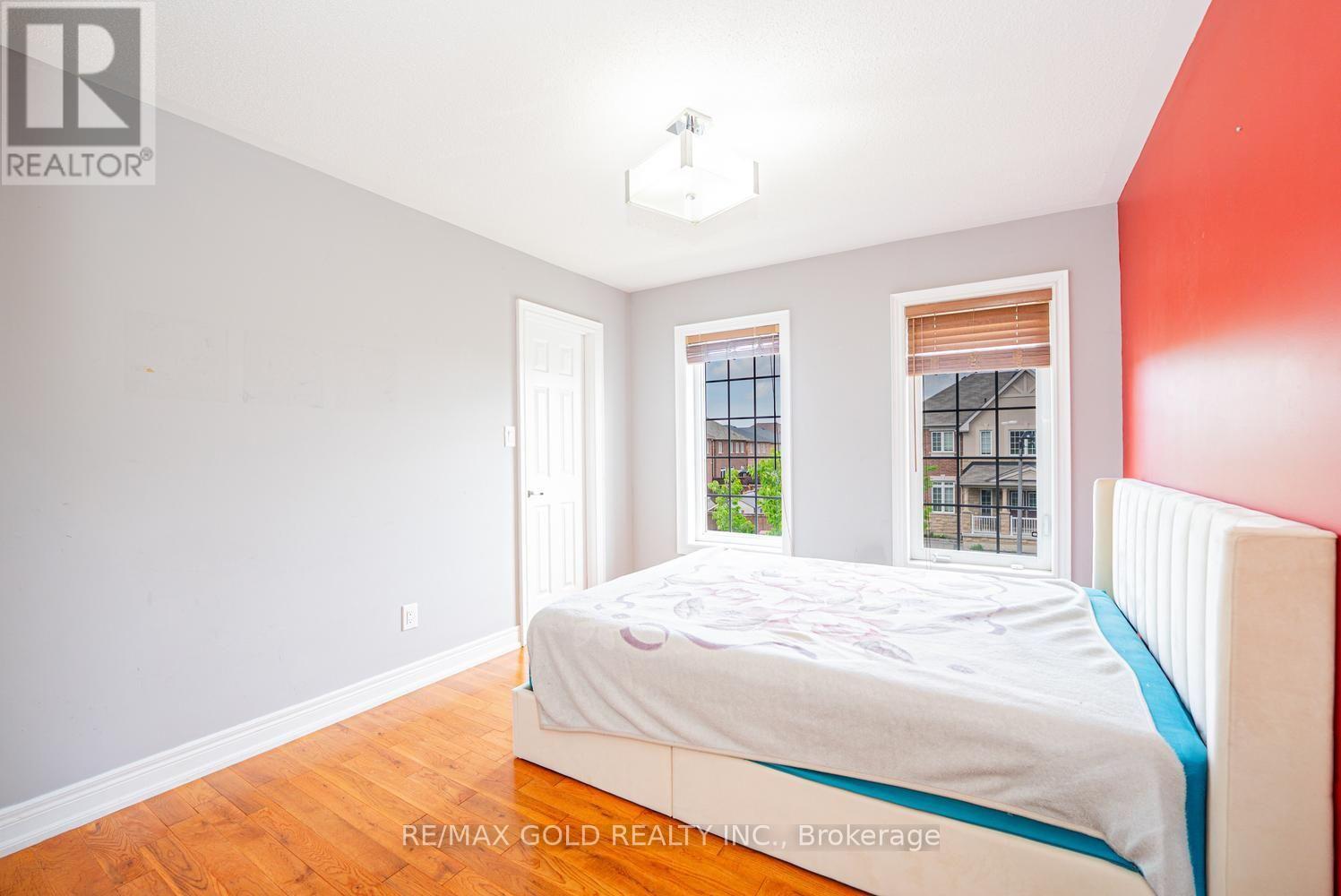 424 Barber Drive, Halton Hills (Georgetown), Ontario  L7G 0A5 - Photo 25 - W13831360