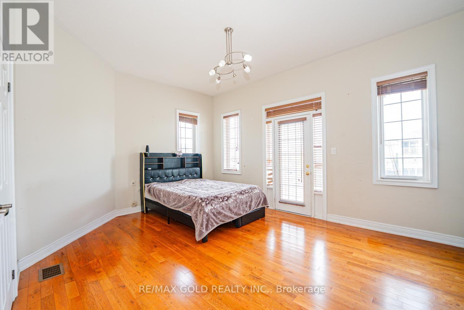 424 Barber Drive, Halton Hills (Georgetown), Ontario  L7G 0A5 - Photo 28 - W13831360