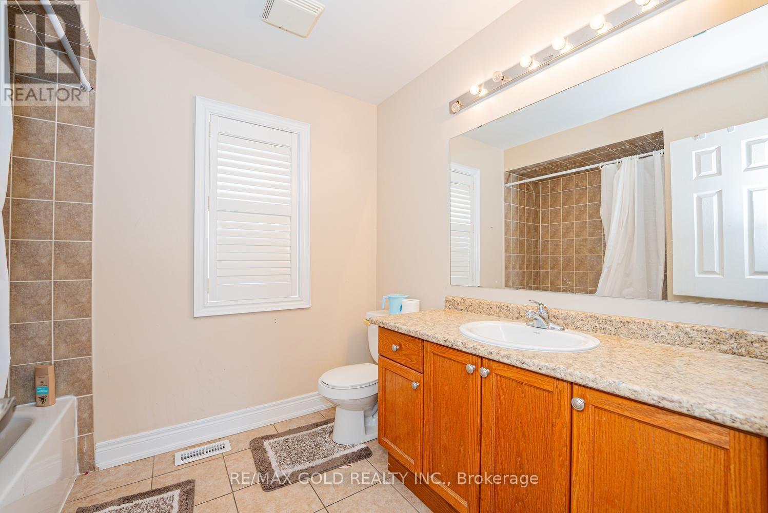 424 Barber Drive, Halton Hills (Georgetown), Ontario  L7G 0A5 - Photo 30 - W13831360