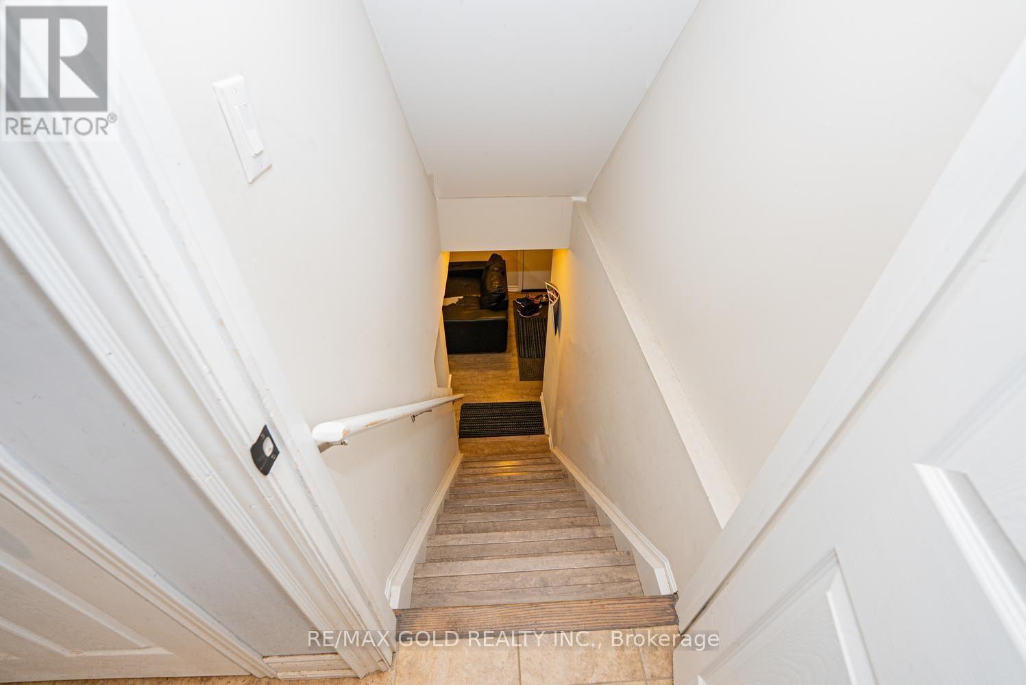 424 Barber Drive, Halton Hills (Georgetown), Ontario  L7G 0A5 - Photo 32 - W13831360
