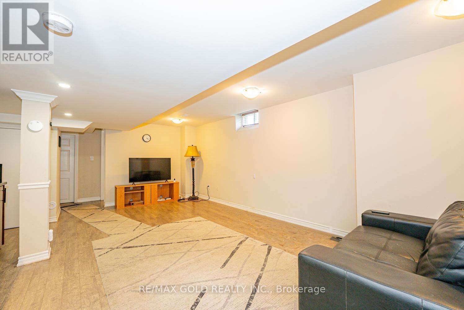 424 Barber Drive, Halton Hills (Georgetown), Ontario  L7G 0A5 - Photo 33 - W13831360