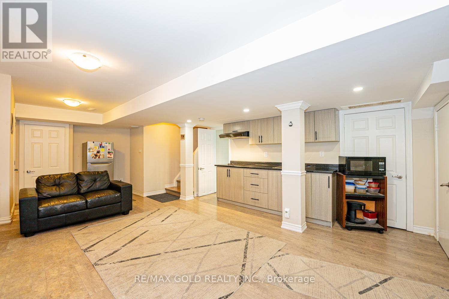 424 Barber Drive, Halton Hills (Georgetown), Ontario  L7G 0A5 - Photo 34 - W13831360