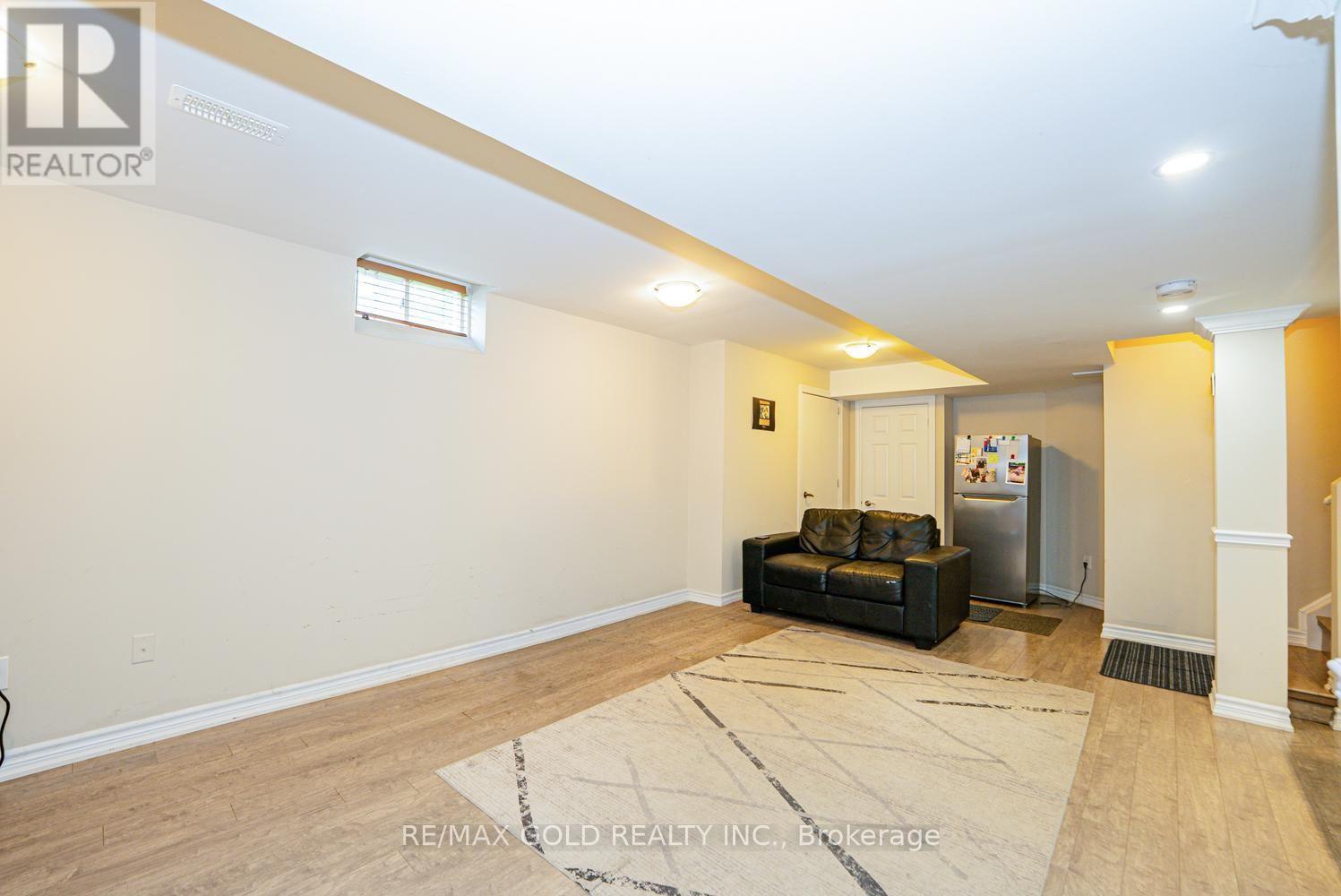 424 Barber Drive, Halton Hills (Georgetown), Ontario  L7G 0A5 - Photo 36 - W13831360