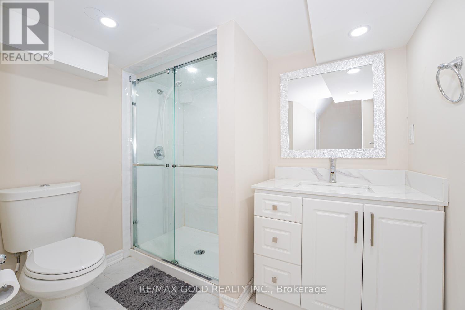 424 Barber Drive, Halton Hills (Georgetown), Ontario  L7G 0A5 - Photo 37 - W13831360