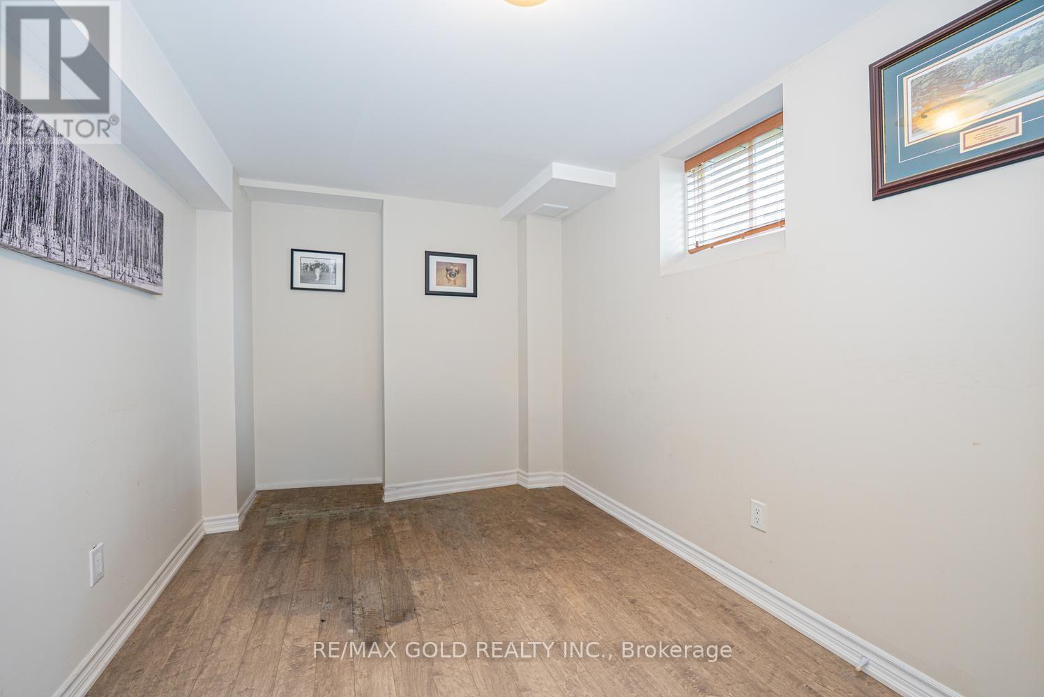 424 Barber Drive, Halton Hills (Georgetown), Ontario  L7G 0A5 - Photo 38 - W13831360