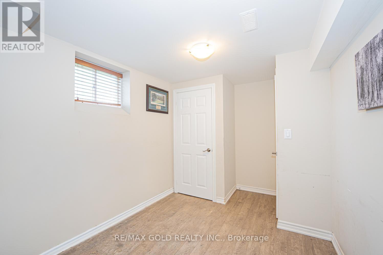 424 Barber Drive, Halton Hills (Georgetown), Ontario  L7G 0A5 - Photo 39 - W13831360