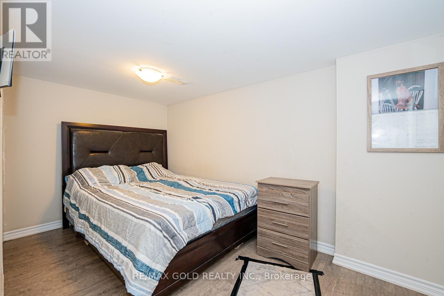 424 Barber Drive, Halton Hills (Georgetown), Ontario  L7G 0A5 - Photo 40 - W13831360