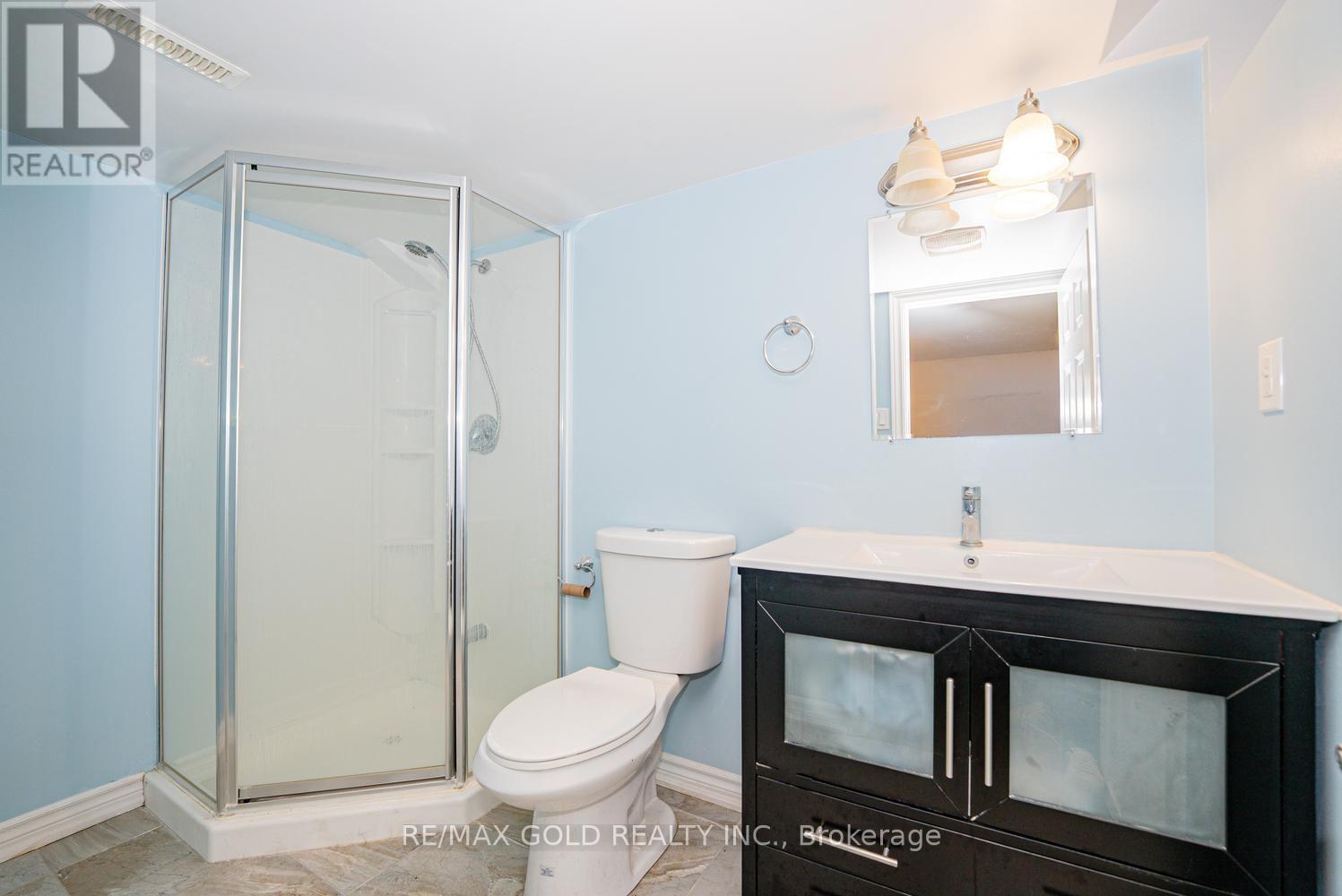 424 Barber Drive, Halton Hills (Georgetown), Ontario  L7G 0A5 - Photo 41 - W13831360