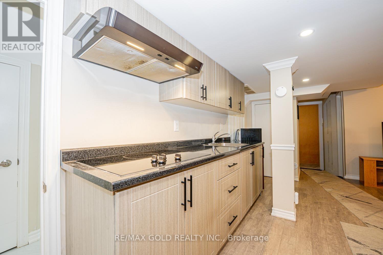 424 Barber Drive, Halton Hills (Georgetown), Ontario  L7G 0A5 - Photo 42 - W13831360