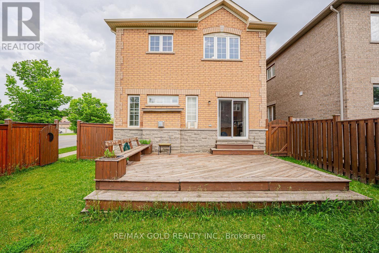 424 Barber Drive, Halton Hills (Georgetown), Ontario  L7G 0A5 - Photo 43 - W13831360