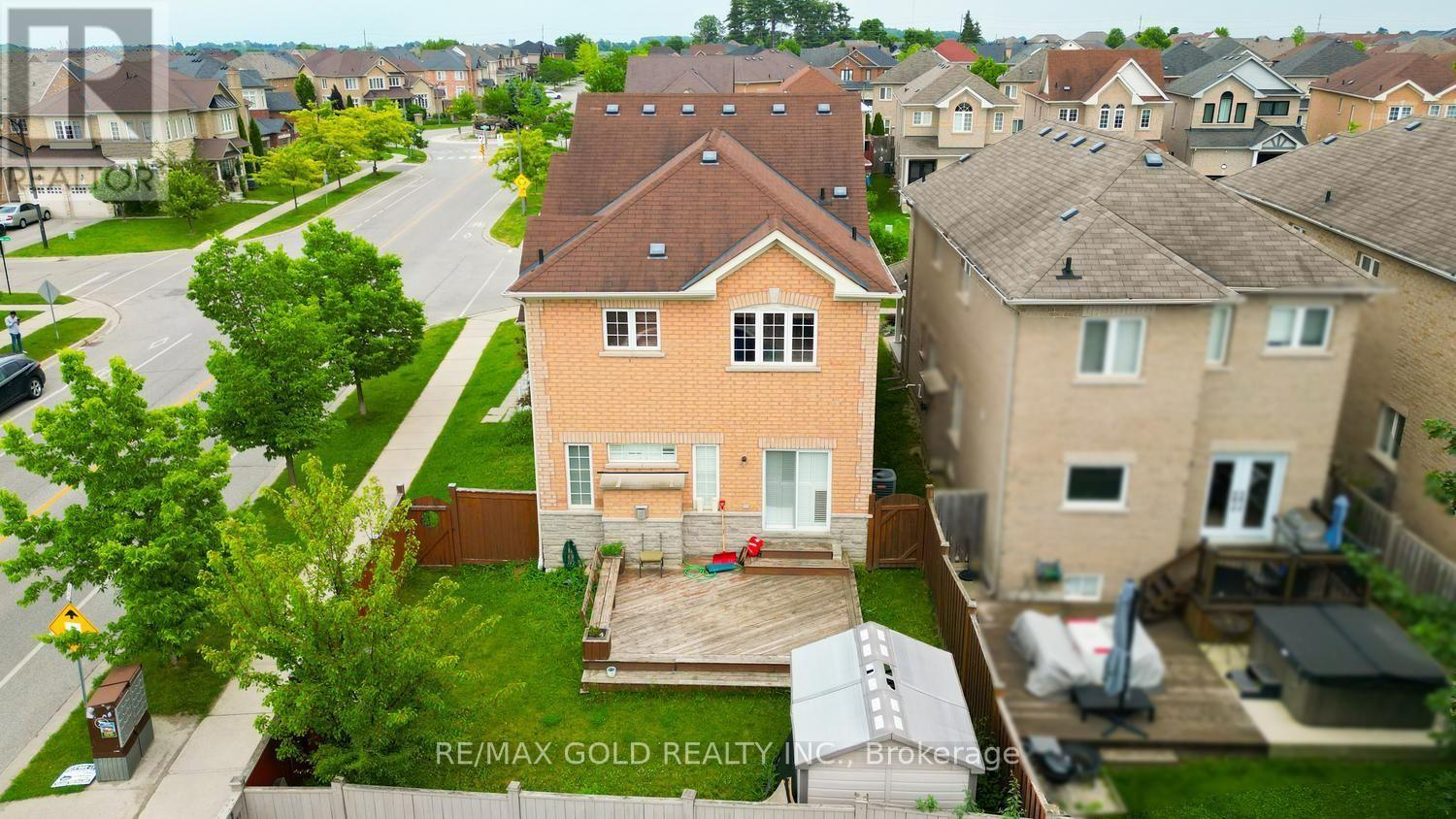 424 Barber Drive, Halton Hills (Georgetown), Ontario  L7G 0A5 - Photo 44 - W13831360
