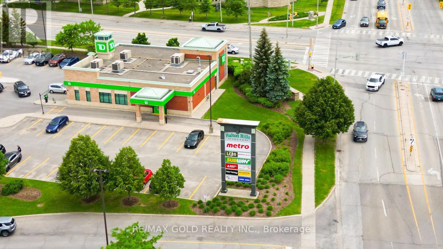 424 Barber Drive, Halton Hills (Georgetown), Ontario  L7G 0A5 - Photo 46 - W13831360