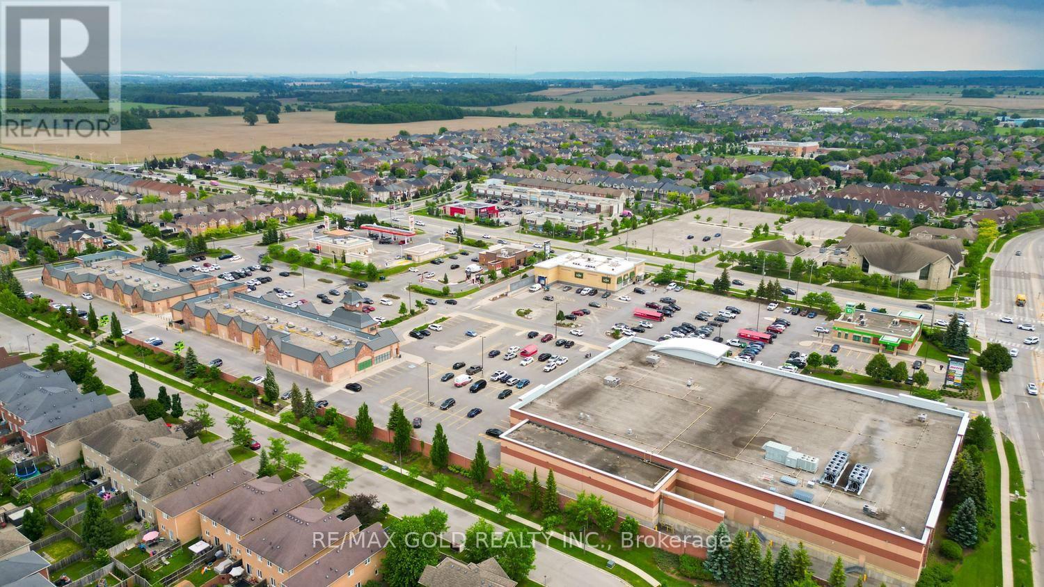 424 Barber Drive, Halton Hills (Georgetown), Ontario  L7G 0A5 - Photo 47 - W13831360