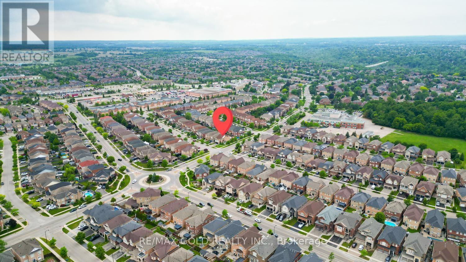 424 Barber Drive, Halton Hills (Georgetown), Ontario  L7G 0A5 - Photo 48 - W13831360
