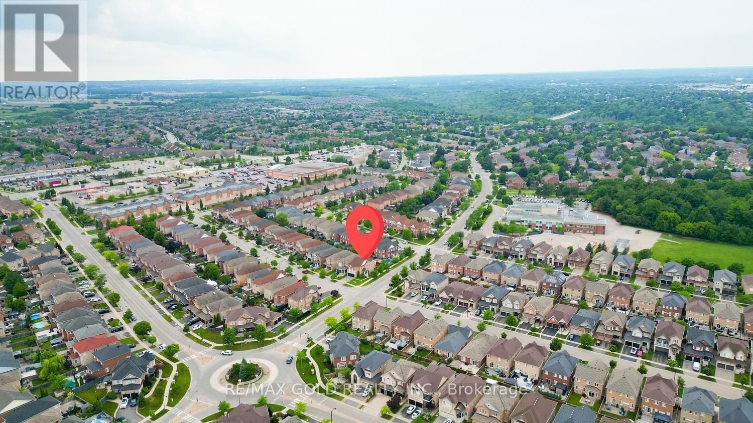 424 Barber Drive, Halton Hills (Georgetown), Ontario  L7G 0A5 - Photo 49 - W13831360