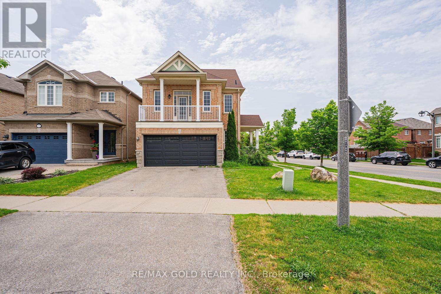 424 Barber Drive, Halton Hills (Georgetown), Ontario  L7G 0A5 - Photo 5 - W13831360
