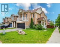 <div class="price">$1,259,900</div> 424 Barber Drive, Halton Hills (Georgetown)<br><div style="margin-bottom:8px;"><small>Newgen Realty Experts</small></div><div class='bed_bath'>6 Bed | 5 Bath</div>