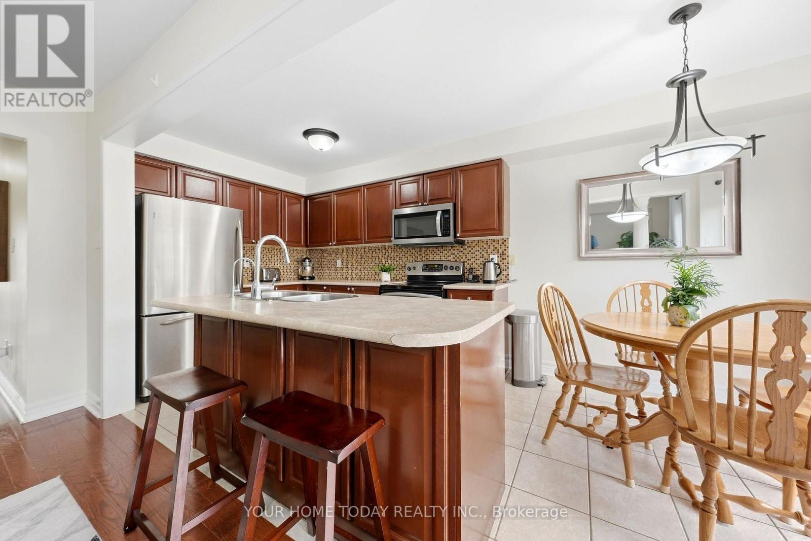 76 Snowberry Crescent, Halton Hills (Georgetown), Ontario  L7G 6M8 - Photo 11 - W13831950