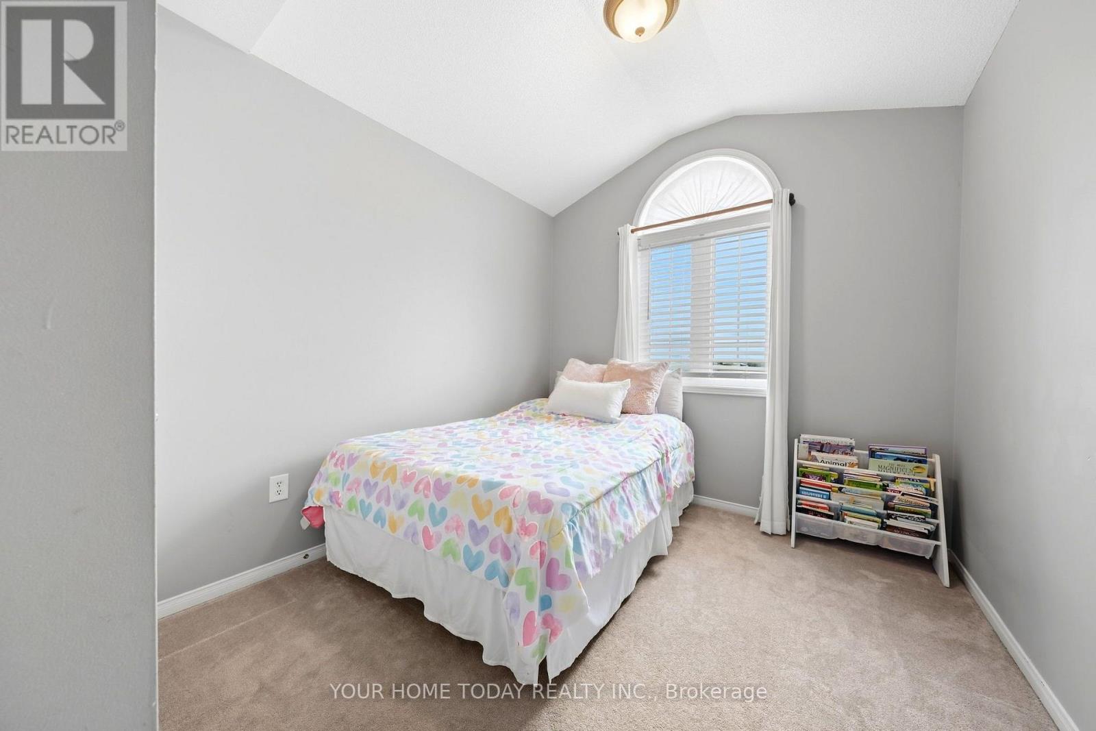 76 Snowberry Crescent, Halton Hills (Georgetown), Ontario  L7G 6M8 - Photo 18 - W13831950