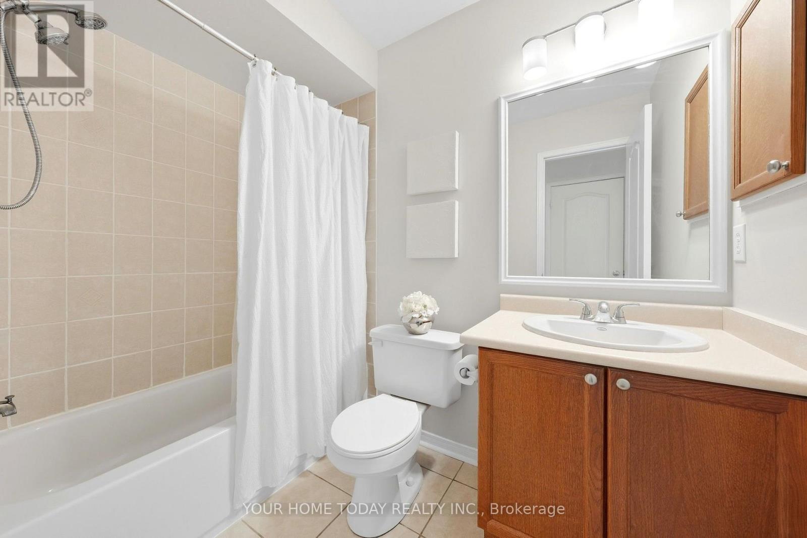 76 Snowberry Crescent, Halton Hills (Georgetown), Ontario  L7G 6M8 - Photo 19 - W13831950