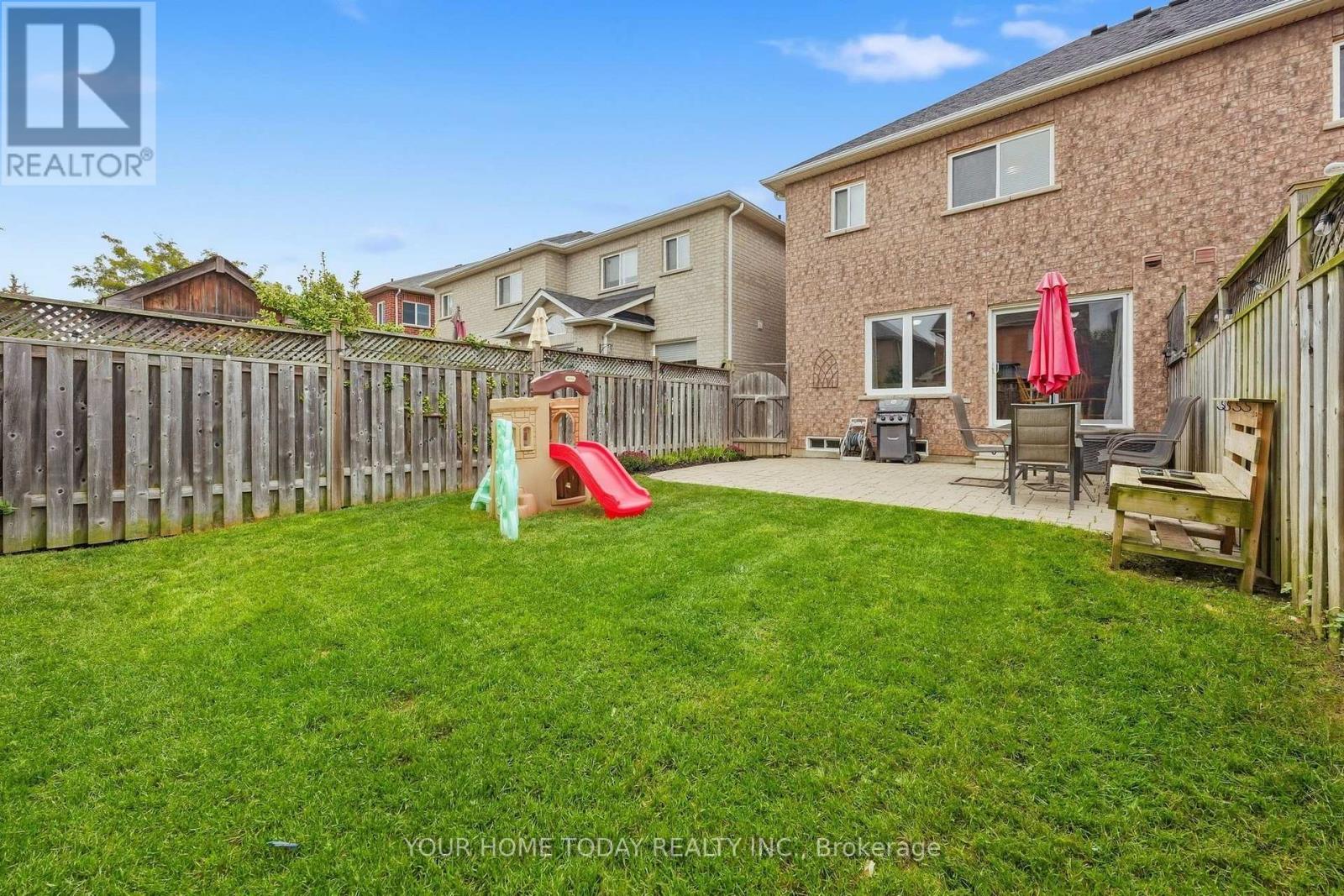 76 Snowberry Crescent, Halton Hills (Georgetown), Ontario  L7G 6M8 - Photo 24 - W13831950