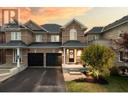 <div class="price">$799,900</div> 76 Snowberry Crescent, Halton Hills (Georgetown)<br><div style="margin-bottom:8px;"><small>Your Home Today Realty Inc.</small></div><div class='bed_bath'>3 Bed | 3 Bath</div>