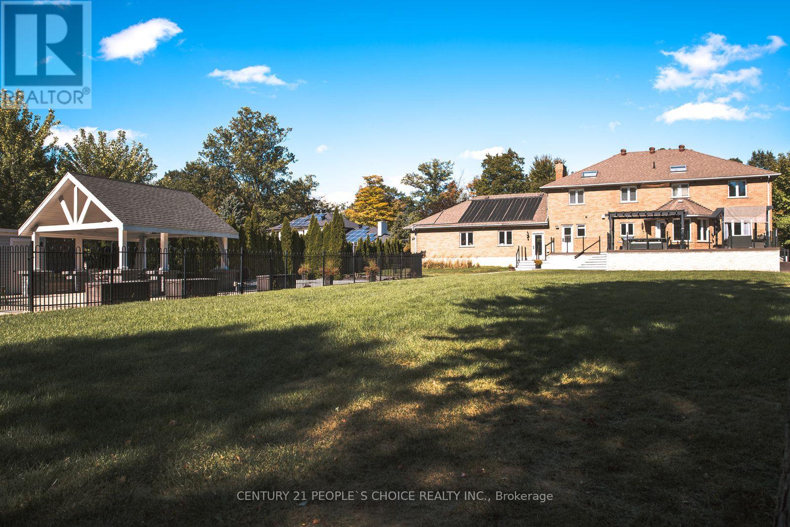15550 5 Side Road, Halton Hills (Rural Halton Hills), Ontario  L0P 1K0 - Photo 43 - W13831982