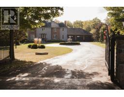 <div class="price">$3,319,999</div> 15550 Fifth Side Road, Halton Hills (Rural Halton Hills)<br><div style="margin-bottom:8px;"><small>Century 21 People's Choice Realty Inc.</small></div><div class='bed_bath'>5 Bed | 4 Bath</div>