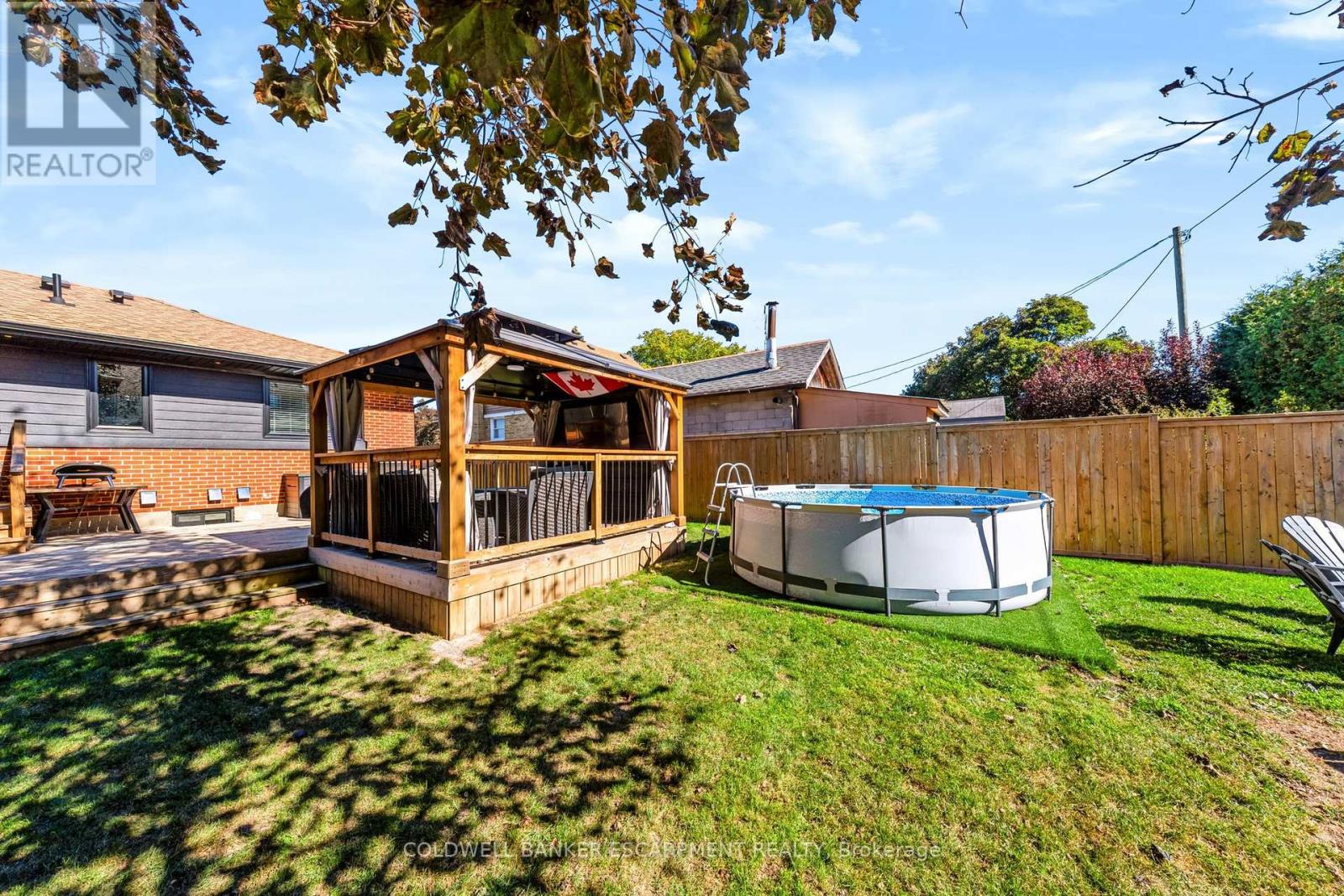 18 Meadvale Road, Halton Hills (Ac Acton), Ontario  L7J 2K8 - Photo 42 - W13832468