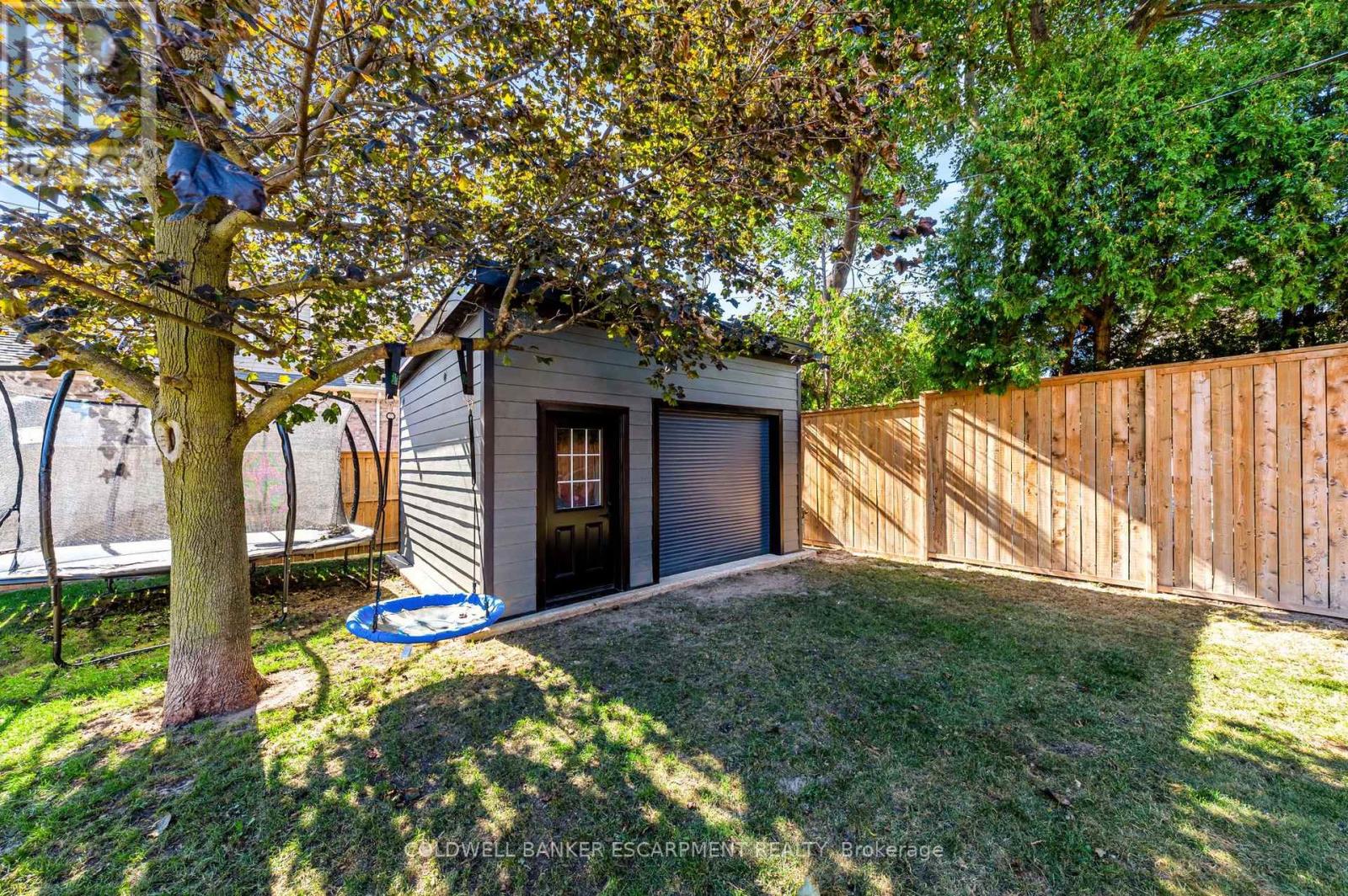 18 Meadvale Road, Halton Hills (Ac Acton), Ontario  L7J 2K8 - Photo 47 - W13832468