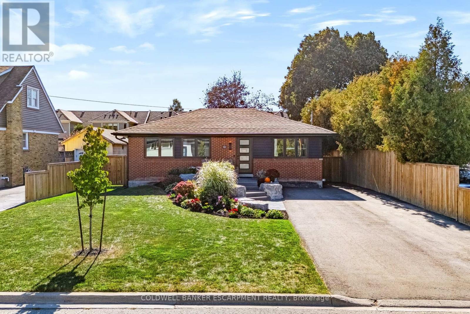 18 Meadvale Road, Halton Hills (Ac Acton), Ontario  L7J 2K8 - Photo 48 - W13832468