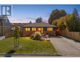 <div class="price">$809,900</div> 18 Meadvale Road, Halton Hills (Ac Acton)<br><div style="margin-bottom:8px;"><small>Coldwell Banker Escarpment Realty</small></div><div class='bed_bath'>3 Bed | 2 Bath</div>