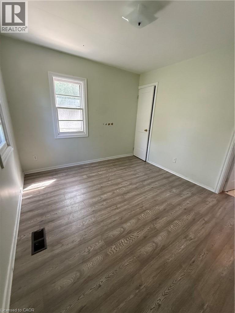 58 John Street, Georgetown, Ontario  L7G 2J8 - Photo 12 - 40866786