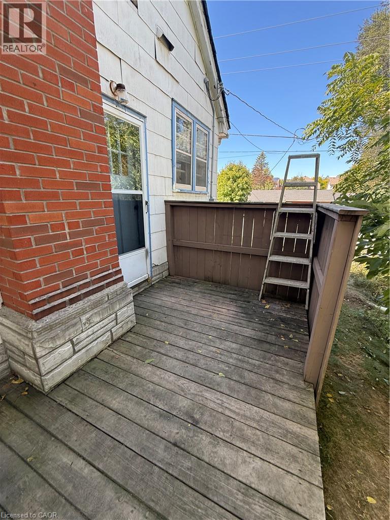 58 John Street, Georgetown, Ontario  L7G 2J8 - Photo 15 - 40866786