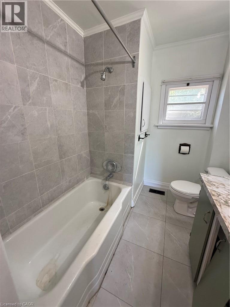 58 John Street, Georgetown, Ontario  L7G 2J8 - Photo 18 - 40866786