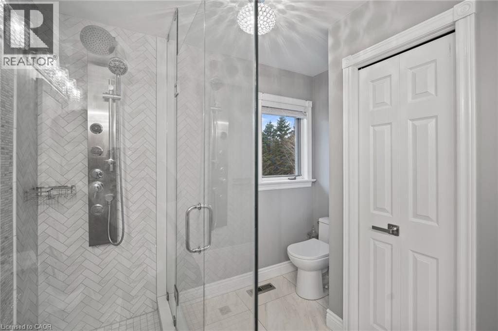 2255 Mohawk Trail, Campbellville, Ontario  L0P 1B0 - Photo 27 - 40866474