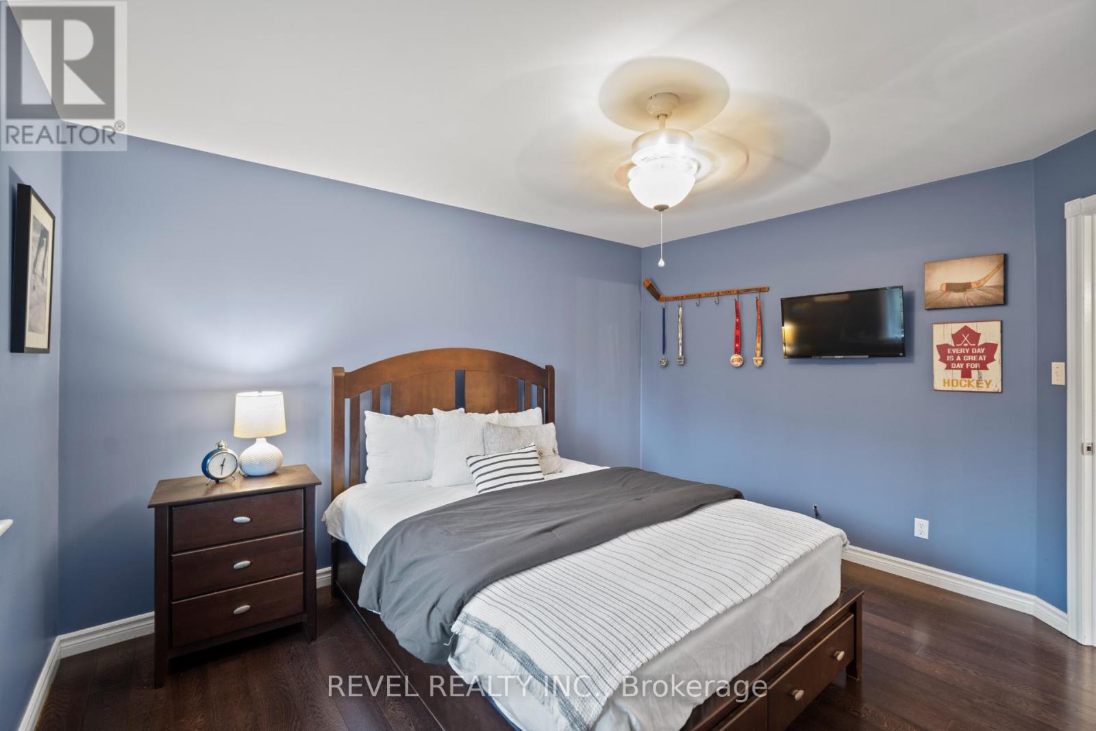 2255 Mohawk Trail, Milton (Campbellville), Ontario  L0P 1B0 - Photo 30 - W13833674