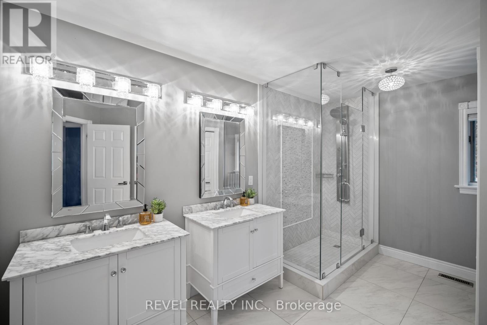 2255 Mohawk Trail, Milton (Campbellville), Ontario  L0P 1B0 - Photo 31 - W13833674