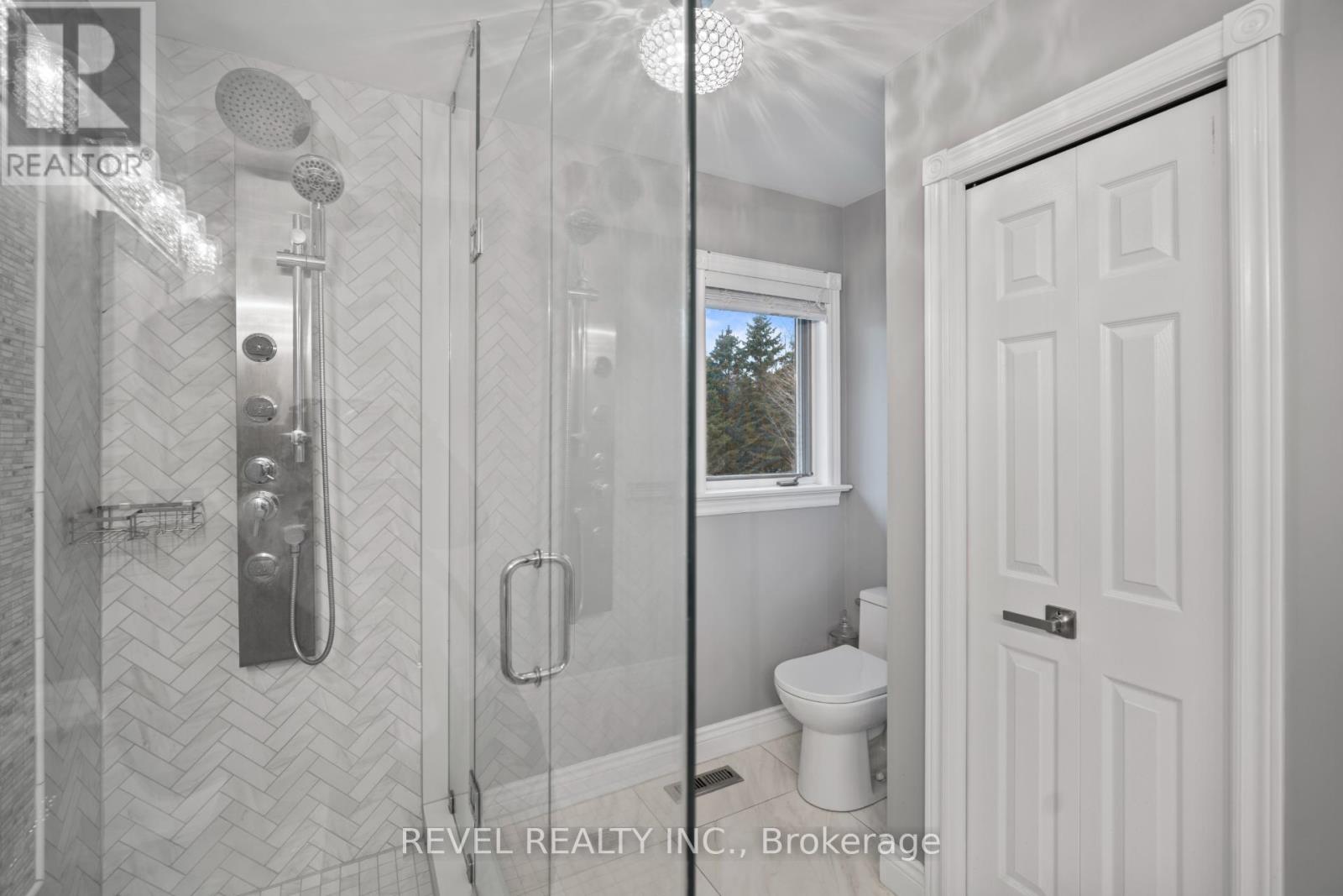 2255 Mohawk Trail, Milton (Campbellville), Ontario  L0P 1B0 - Photo 32 - W13833674