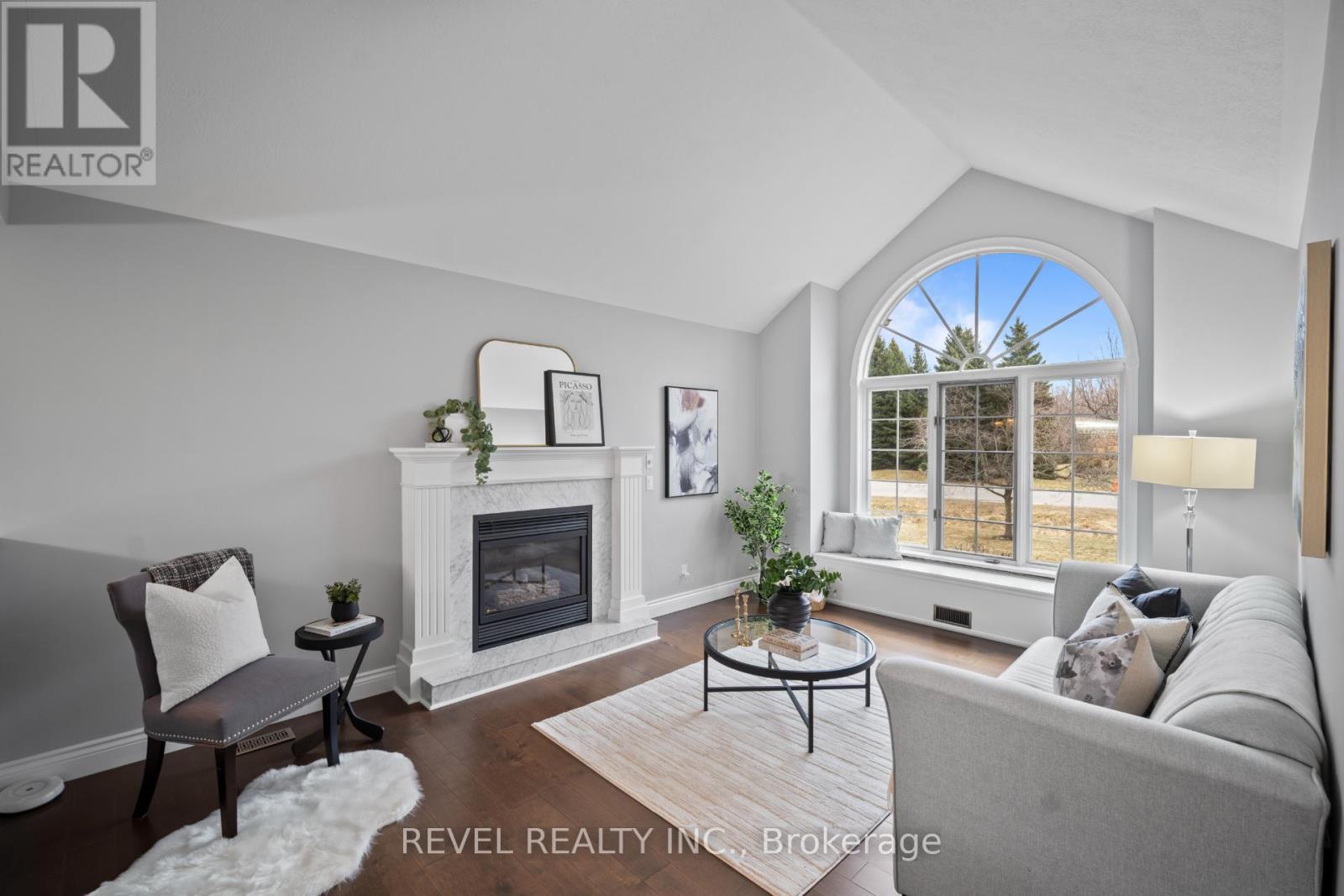 2255 Mohawk Trail, Milton (Campbellville), Ontario  L0P 1B0 - Photo 4 - W13833674