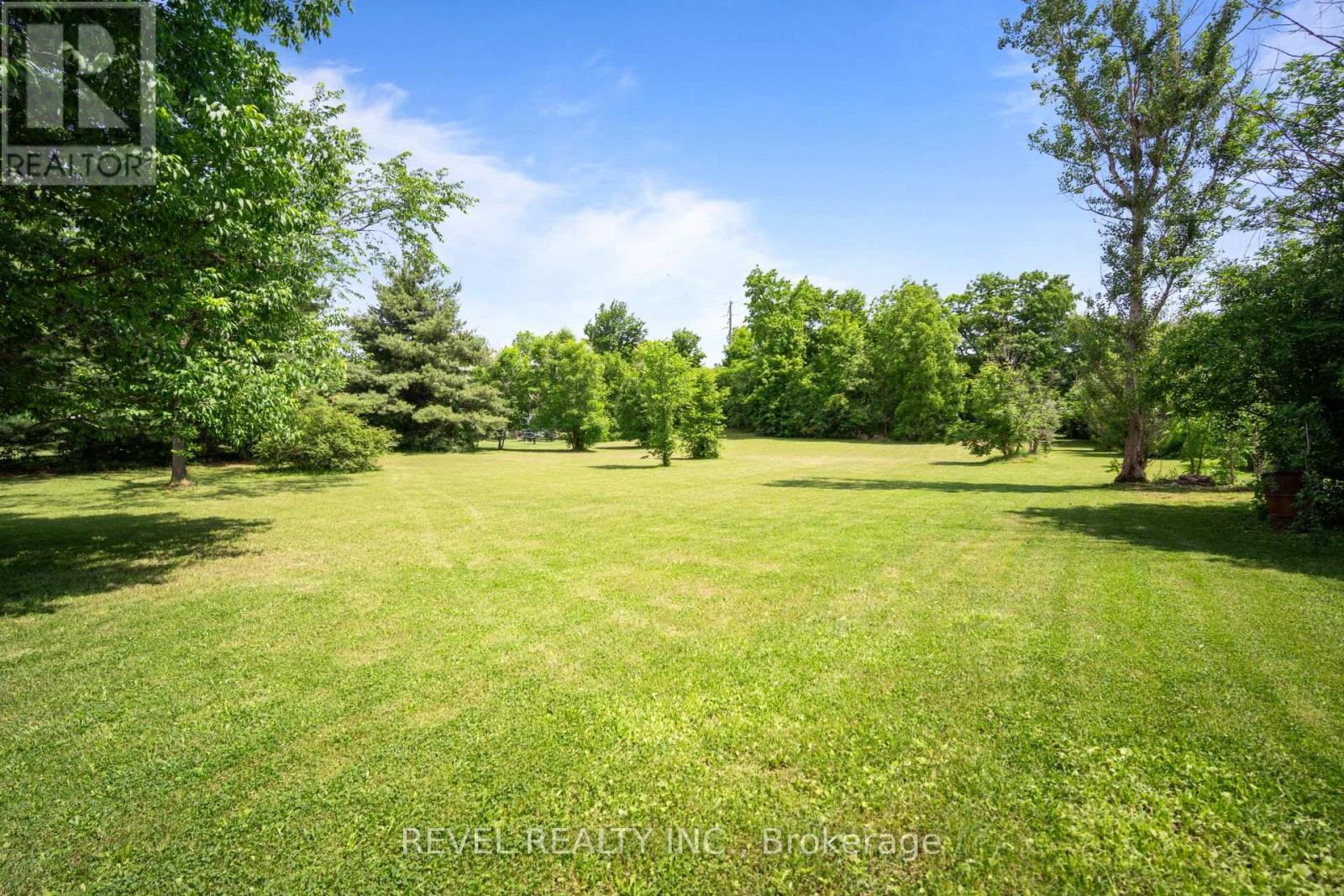 2255 Mohawk Trail, Milton (Campbellville), Ontario  L0P 1B0 - Photo 42 - W13833674