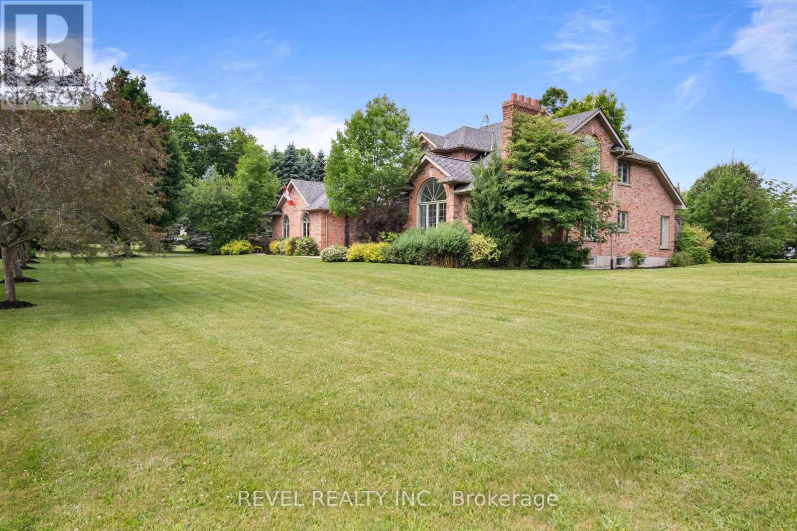 2255 Mohawk Trail, Milton (Campbellville), Ontario  L0P 1B0 - Photo 43 - W13833674
