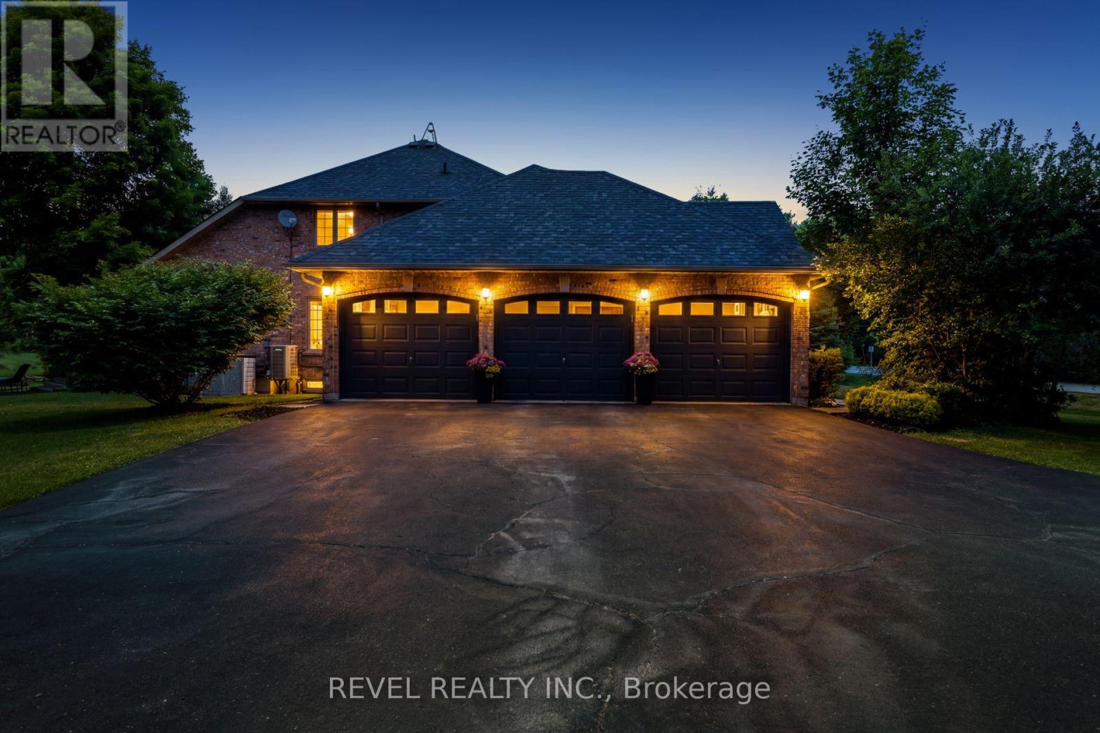 2255 Mohawk Trail, Milton (Campbellville), Ontario  L0P 1B0 - Photo 47 - W13833674
